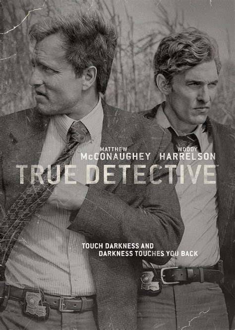 true detective imdb rating|true detective age rating.